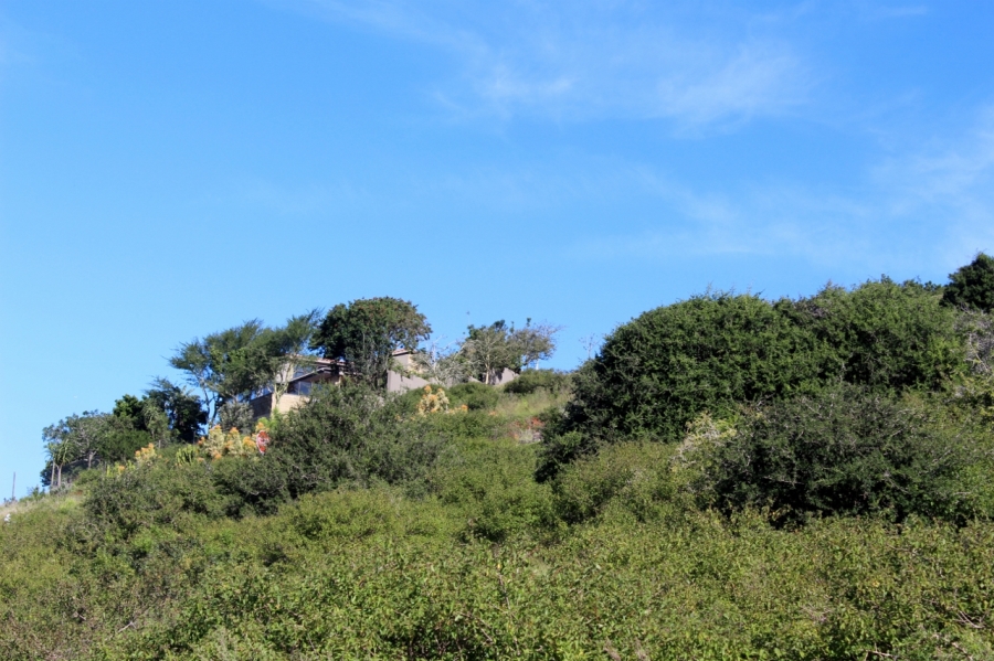 0 Bedroom Property for Sale in Riverview Water Front Estate Eastern Cape
